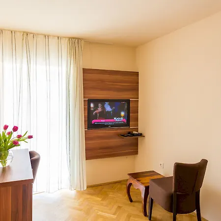 Boutique Dorma Dubrovnik