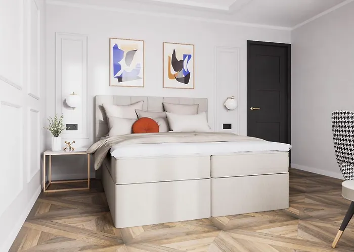 Boutique Dorma Dubrovnik