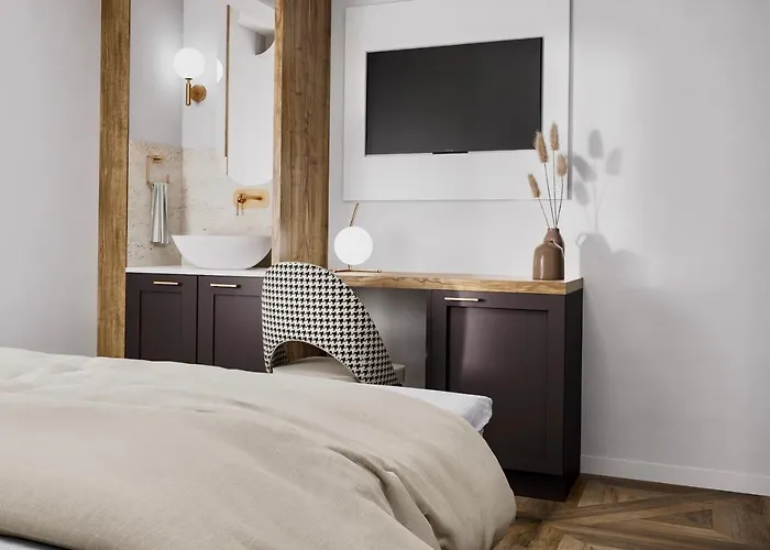 Boutique Dorma Bed & Breakfast Dubrovnik