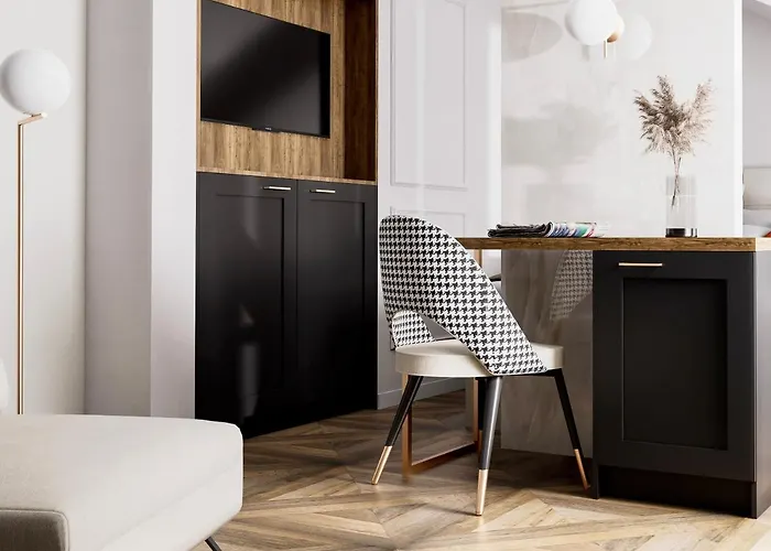 Boutique Dorma Bed & Breakfast