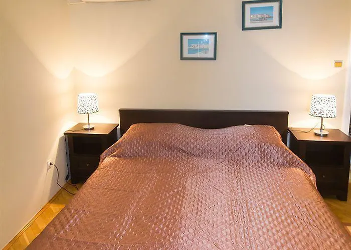 Bed & Breakfast Boutique Dorma 4*