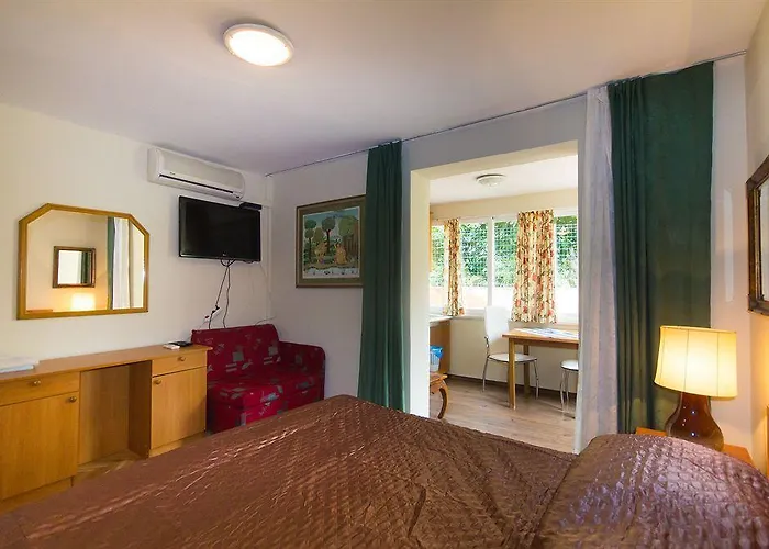 Boutique Dorma Dubrovnik