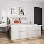 Boutique Dorma 두브로브니크