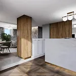 Boutique Dorma B&B 두브로브니크