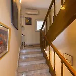 Boutique Dorma B&B