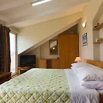 Boutique Dorma 두브로브니크