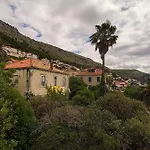 B&B Boutique Dorma