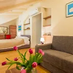 B&B Boutique Dorma 두브로브니크