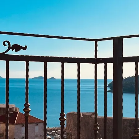 Boutique Dorma Bed & Breakfast