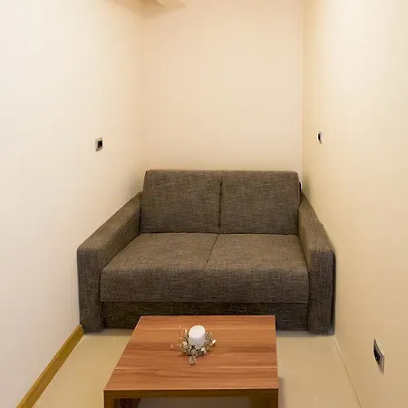 Bed & Breakfast Boutique Dorma Dubrovnik