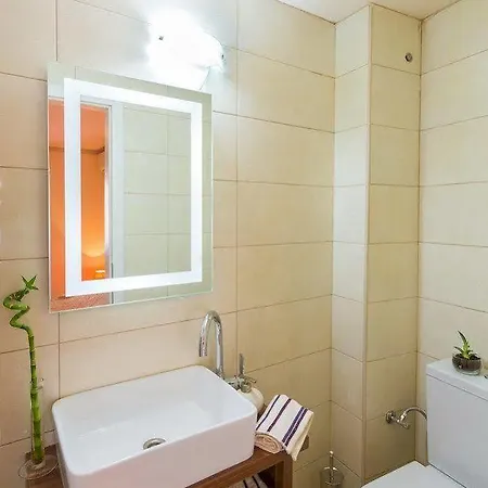 B&B Boutique Dorma 두브로브니크